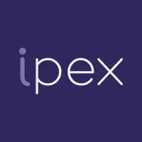 IPEX Technology