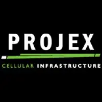 Projex