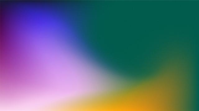 10 Years of Alderley Park and Citylabs