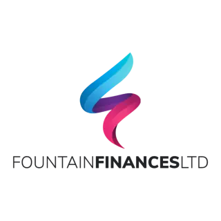 Fountain Finances