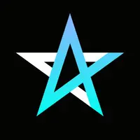 Forthstar Games