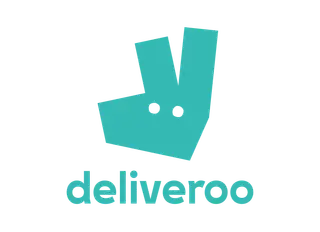 Deliveroo