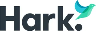Hark Logo