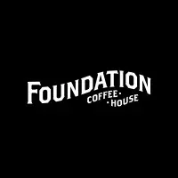 Foundation Coffee House