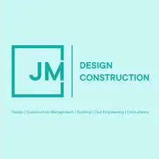 JM Design and Construction