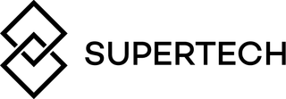 SuperTech 