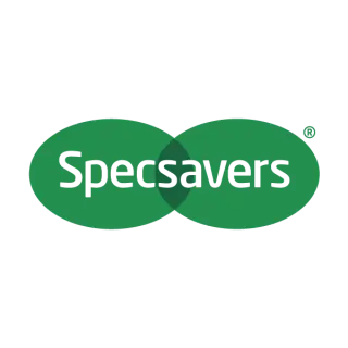 Specsavers