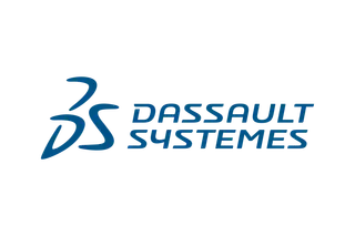 Dassault Systemes