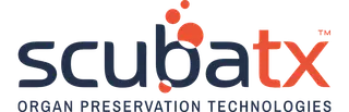 ScubaTx logo