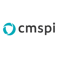 Cmspi logo