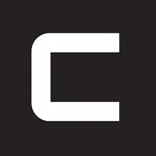Calderpeel Architects