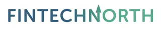 FinTech North