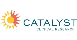 Catalyst Logo