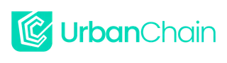 UrbanChain logo