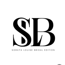 Soraya Louise Bridal Edition