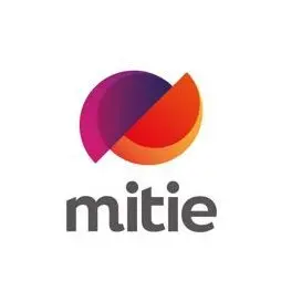 Mitie Technical Facilities Management