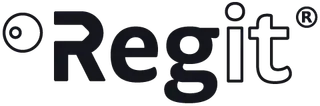 Regit logo