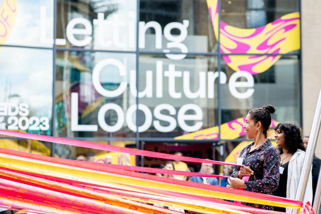 Leeds 2023