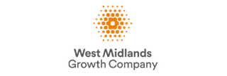WMGC
