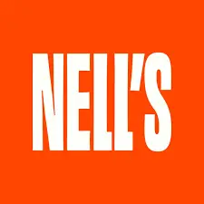 Nell's Pizza