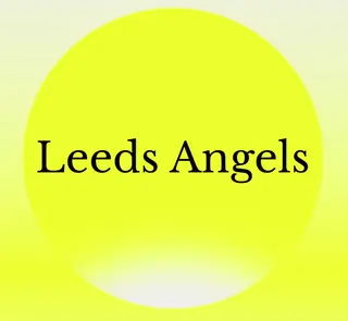 Leeds Angels