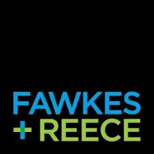 Fawkes and Reece