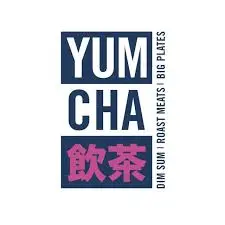 YumCha