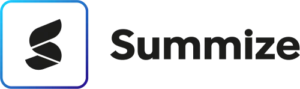 Summize logo