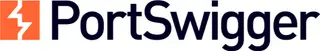 PortSwigger