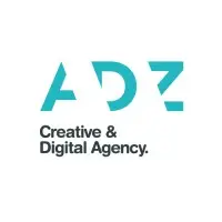 ADZ Creative and Digital Agency