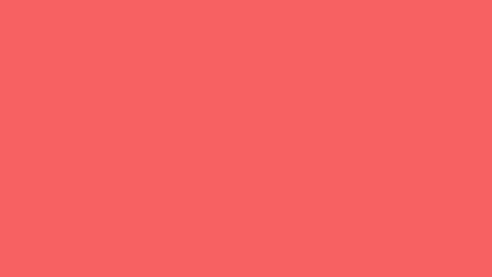 Bruntwood Red