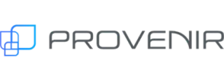 Provenir