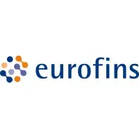 Eurofins Product Testing
