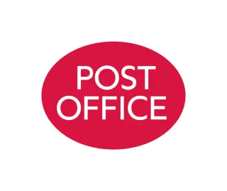Post Office