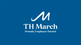 TH March & Co