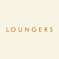 Loungers