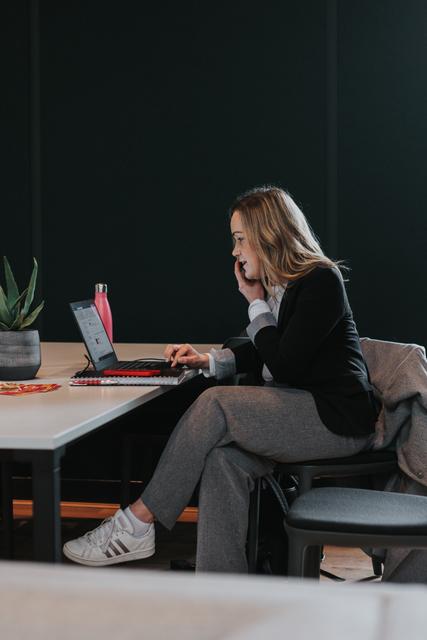 Innovation Birmingham Open Day