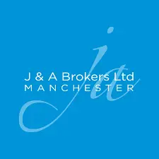 J & A Brokers