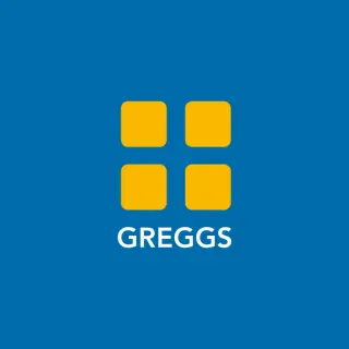 Greggs