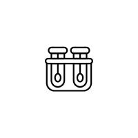 Promega lab