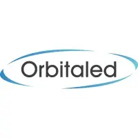 Orbital Education