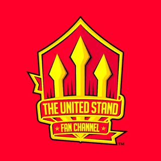 The United Stand