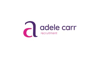 Wilderspool Park Customer Logo