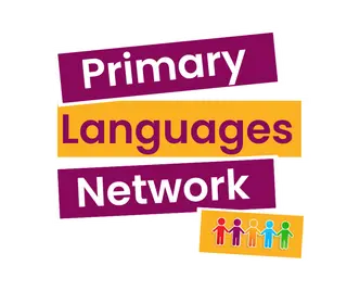 Primary Languages Network