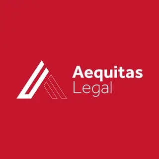 Aequitas Legal