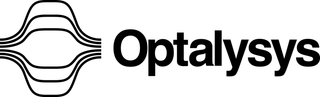 Optalysis
