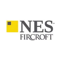 NES Fircroft Global Talent
