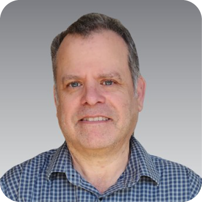 Staying Ahead of Compliance: Navigating EPA’s New Methylene Chloride ...
