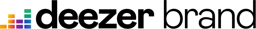 Go to Deezer Brand