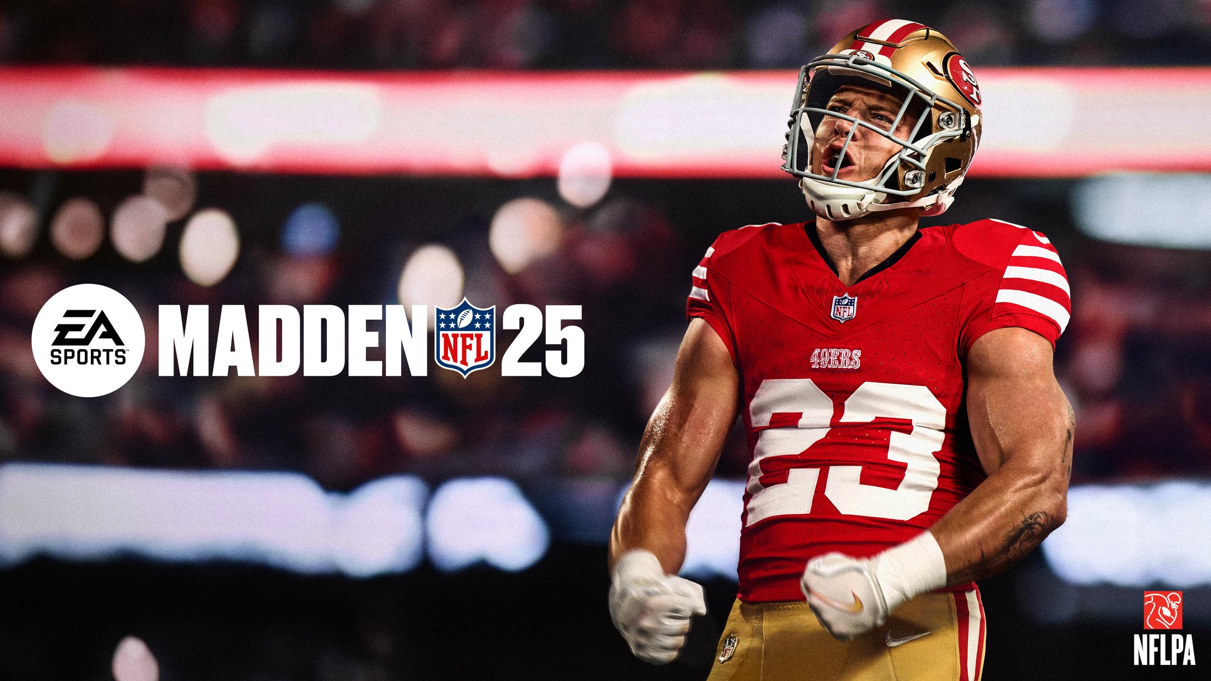 EA_MADDEN25_Standard_KeyArt_16-9_3840x2160